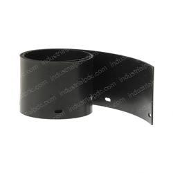 Picture of Squeegee