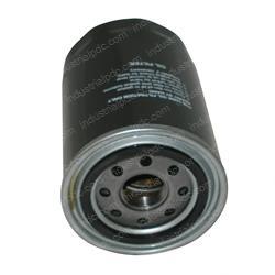 Picture of Filter - Hydraulic
