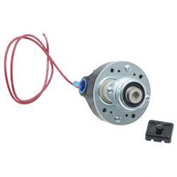 Picture of Pump Head Assy