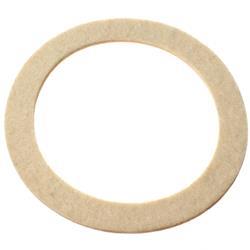 Picture of Felt Washer - Per Print