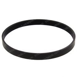 Picture of Drive Belt - Flat