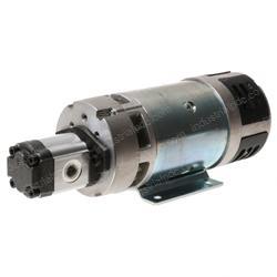 Picture of Hydraulic Pump Group