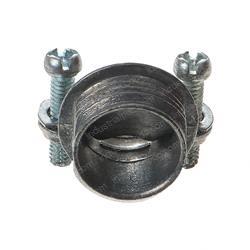 Picture of Relief-Strain 3/8 Clamp