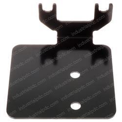 Picture of Bracket Anti Valv Bloc - Anti-