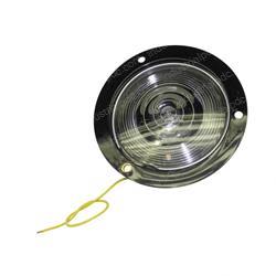 Picture of Light - Back Up