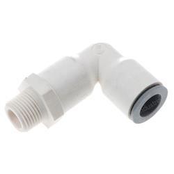 Picture of Fitting, Plstc, E90,