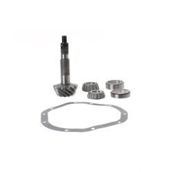 Picture of Gear Kit