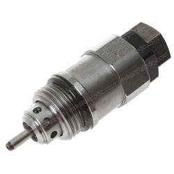 Picture of Valve - Relief