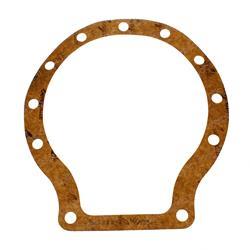 Picture of Gasket