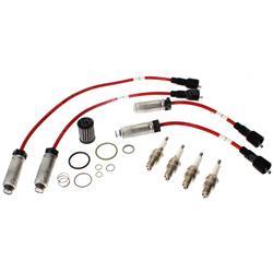 Hyster 1651507 KIT MAJOR TUNE UP GM 2.4L LPG / Propane - aftermarket