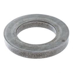 Picture of Washer