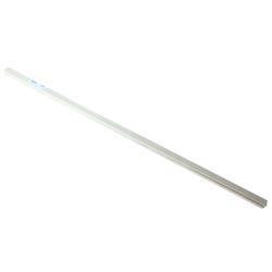Picture of Duct .75x1.25x1.25x48.00 Pvc