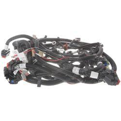 Picture of Wire Harness