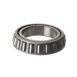 Picture of Bearing - Taper Cone