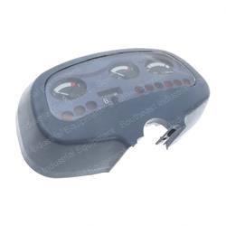 ALLIS CHALMERS/TUSK AC8765409 DASHBOARD ASSEMBLY