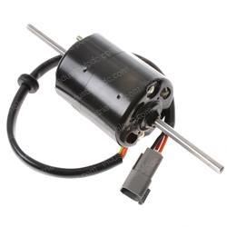 Picture of Motor - Blower