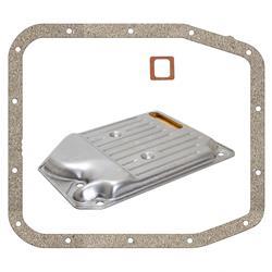 Picture of Filter - Transmission