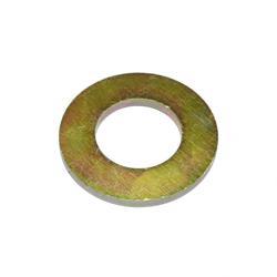 Picture of Spacer(2)