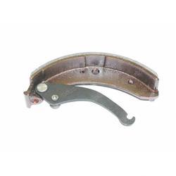 Picture of Brakeshoel.h.