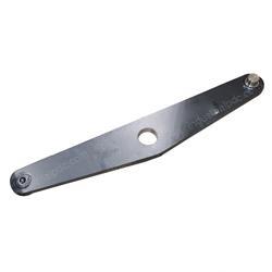 Picture of Arm Outer Primary Rh
