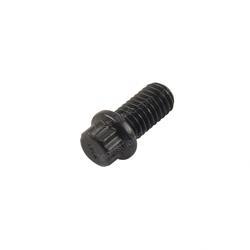 Picture of Bolt - 12p Flange