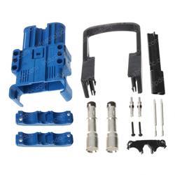 Picture of Connector Lv500 Female