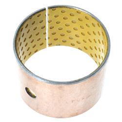 Picture of Bushing - 50x55x40dx