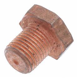Picture of Plug