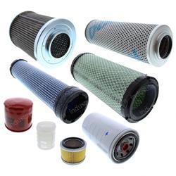 Picture of Kit - Maintenance - 1000/2000