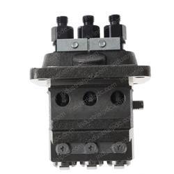 Picture of Pump - Injection