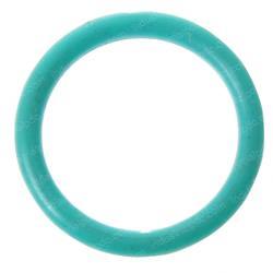 Picture of O-Ring