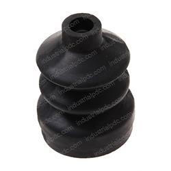 Picture of Rubber Boot