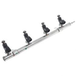 Picture of Pipe - Fuel-Mmc2.4l