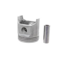Picture of Piston - .50mm