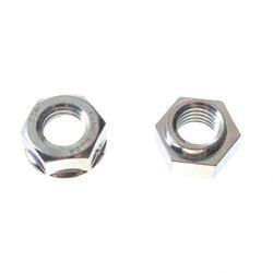 Picture of Locknut - Special