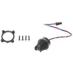 Picture of Elec Assy-Thumb Joystick