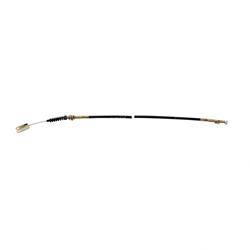 Picture of Cable - Inching