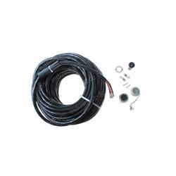 Picture of Cable Cont (std)