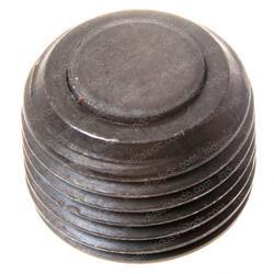 Picture of Magnet Plug