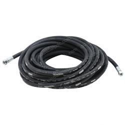 Picture of Hydraulic Boom Hose Assembly