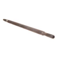 Picture of Axle-Lh-Ele-14.78:1 (25.552)
