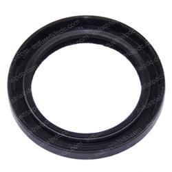 Picture of Seal - Pump Shaft