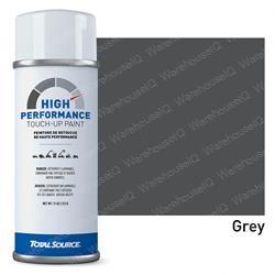 COMBILIFT CPP00002 SPRAY PAINT - COMBILIFT GRAY
