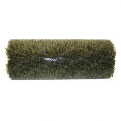 CARDINAL CD11-3617 BROOM - 36 IN 24 SR UNION/WIRE