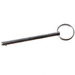 ad53491a PIN QUICK RELEASE