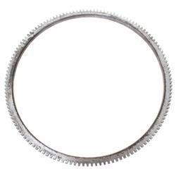 Picture of Gear Ring