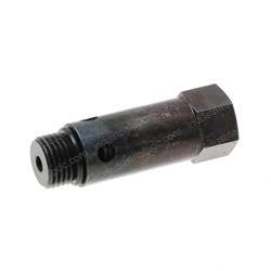 Picture of Valve,hydrauliccylinder