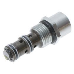Picture of Check Valve