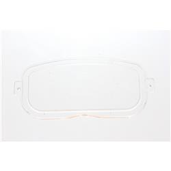 Picture of Panel - Plastic