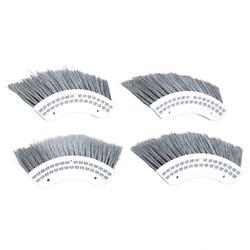 Picture of Metal Vertical Digger Broom